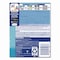 Lysol Disinfectant Spray, Crisp Linen Scent, 12.5 oz Aerosol Spray, 12PK 19200-74186 - alternate 4